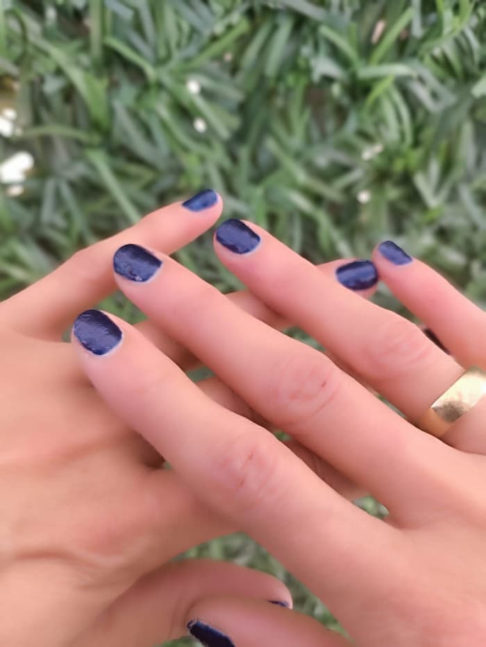 ND Beauty Center - 5. Fotoğraf