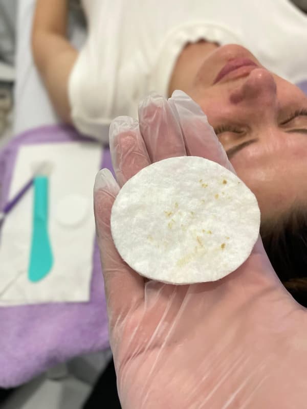 ND Beauty Center - 6. Fotoğraf