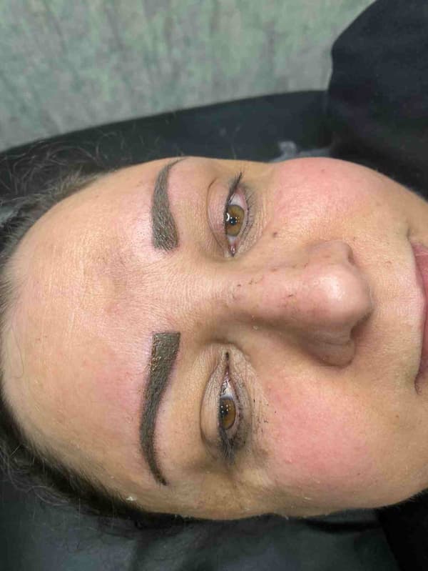 ND Beauty Center - 25. Fotoğraf