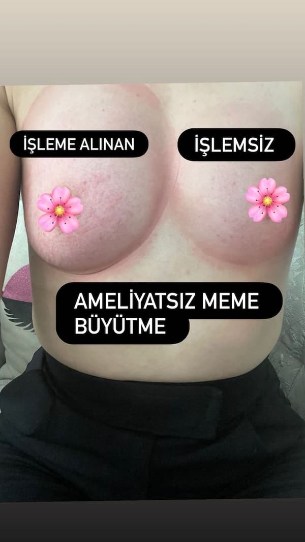 ND Beauty Center - 9. Fotoğraf