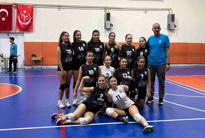 Ankara Çankayagücü Spor Kulübü - Bahçelievler - 3. Fotoğraf