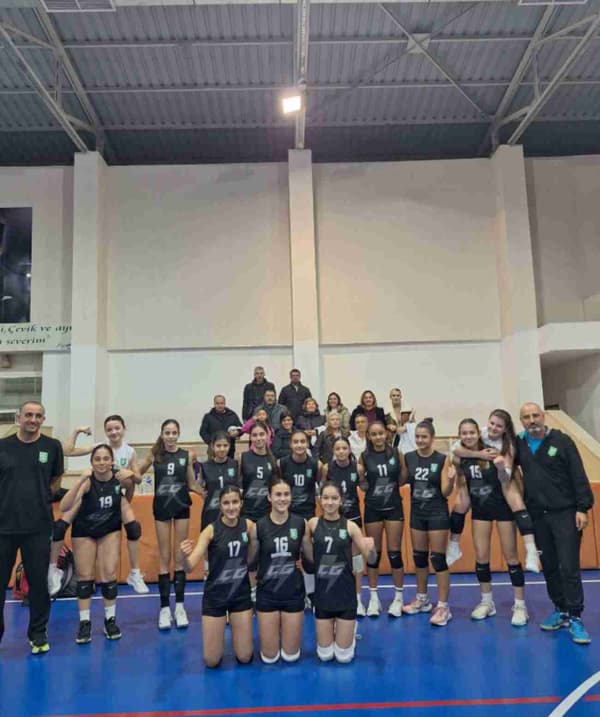 Ankara Çankayagücü Spor Kulübü - Bahçelievler - 7. Fotoğraf