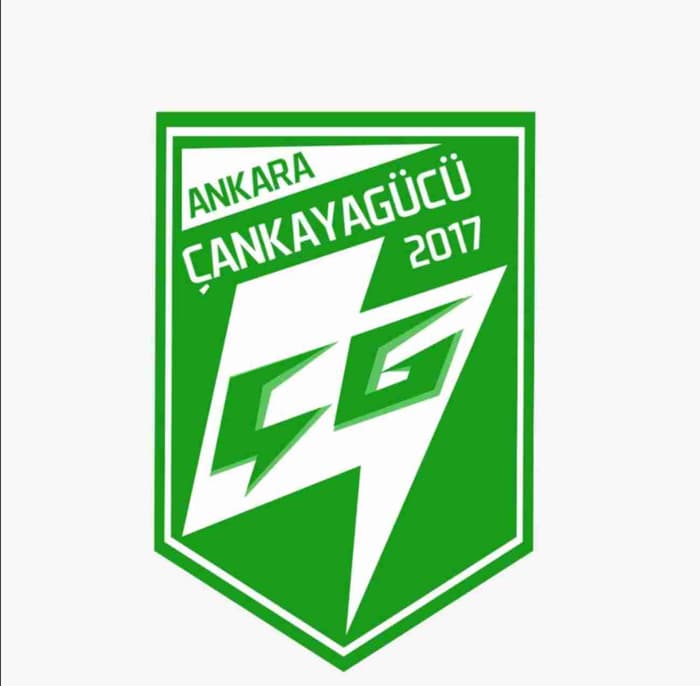 Ankara Çankayagücü Spor Kulübü - Bahçelievler - 4. Fotoğraf