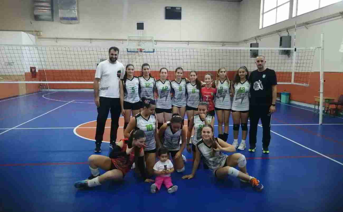 Ankara Çankayagücü Spor Kulübü - Bahçelievler - Kızılay  Mekanları - 2. Fotoğraf