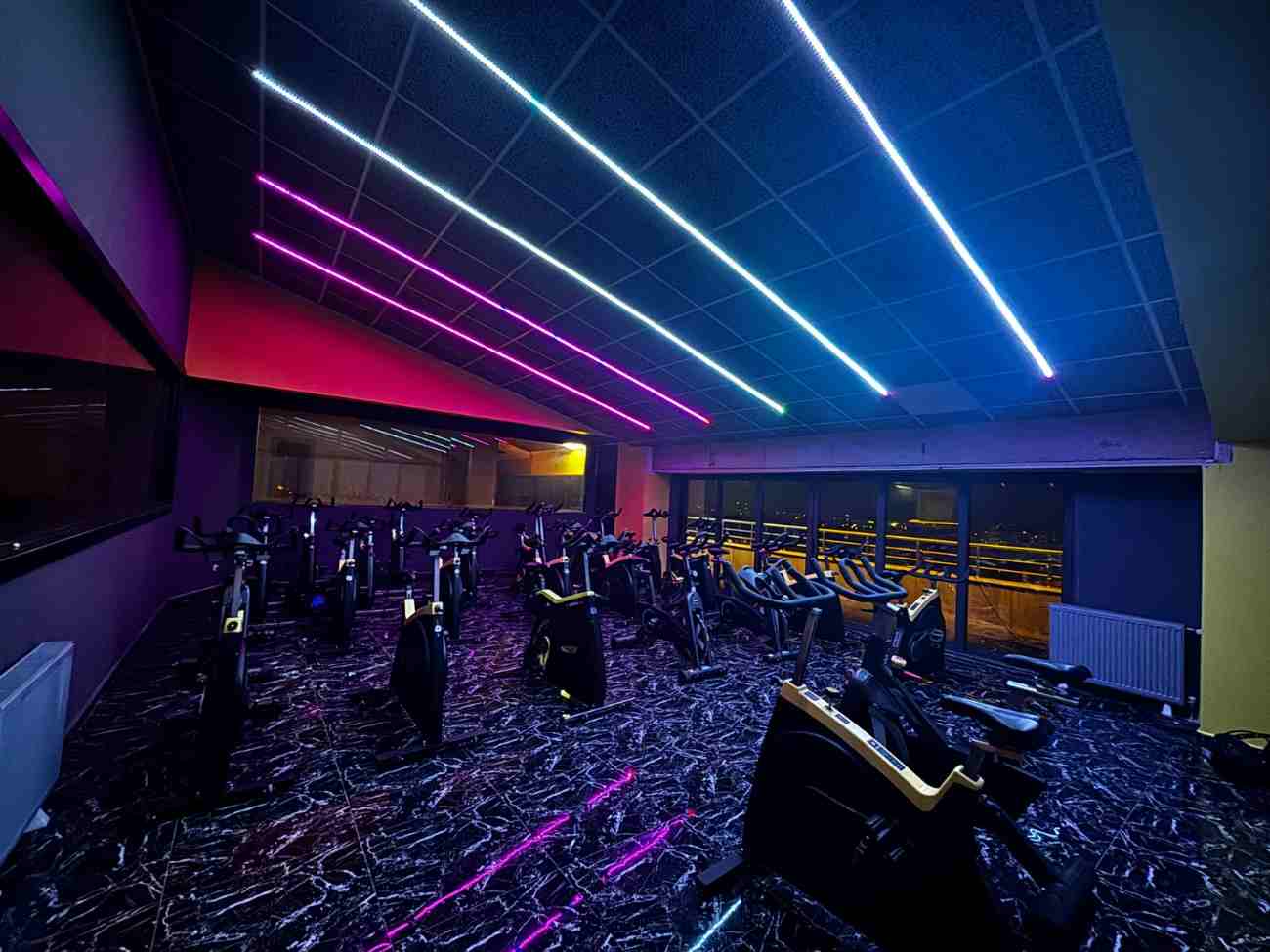 Wind Sports - Yenimahalle Diyetisyen - 3. Fotoğraf