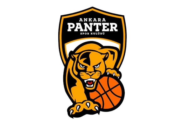 Ankara Panter Spor Kulübü - 8. Fotoğraf