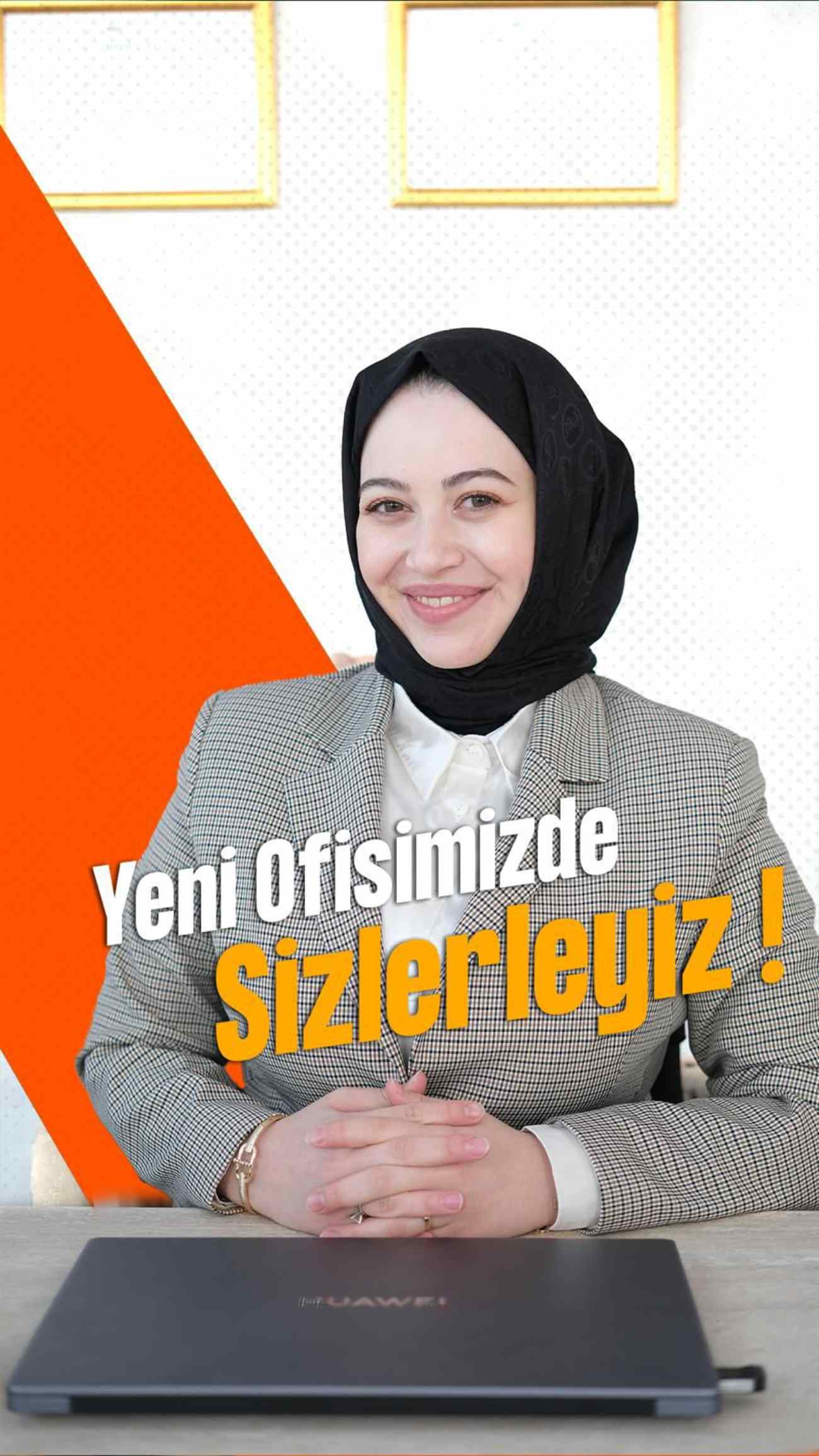 Diyetisyen Şeyma Nur Kaçar