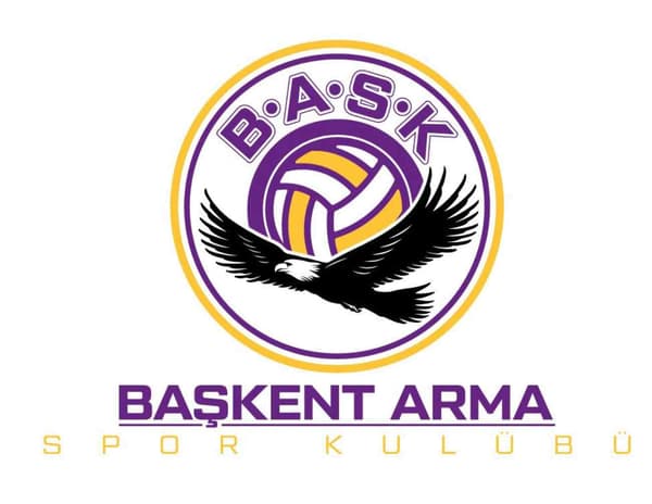 Başkent Arma Spor Kulübü - 7. Fotoğraf