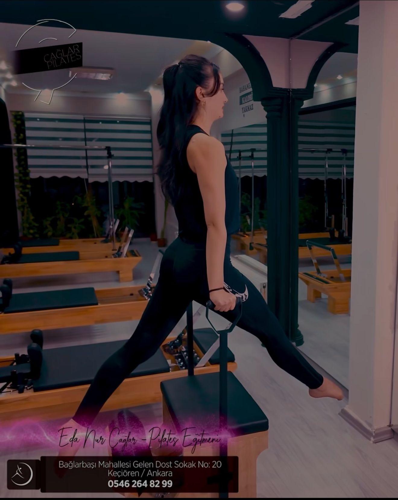 Çağlar Spor Kulübü - 2. Fotoğraf