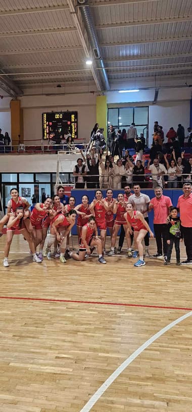 Hacettepe Akademi Spor Kulübü - Batıkent
