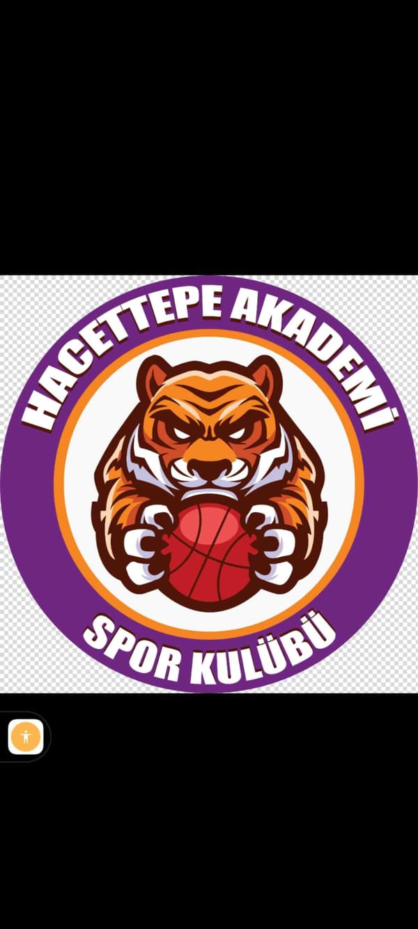 Hacettepe Akademi Spor Kulübü - Batıkent - 16. Fotoğraf Hacettepe Akademi Spor Kulübü - Batıkent - 16. Fotoğraf