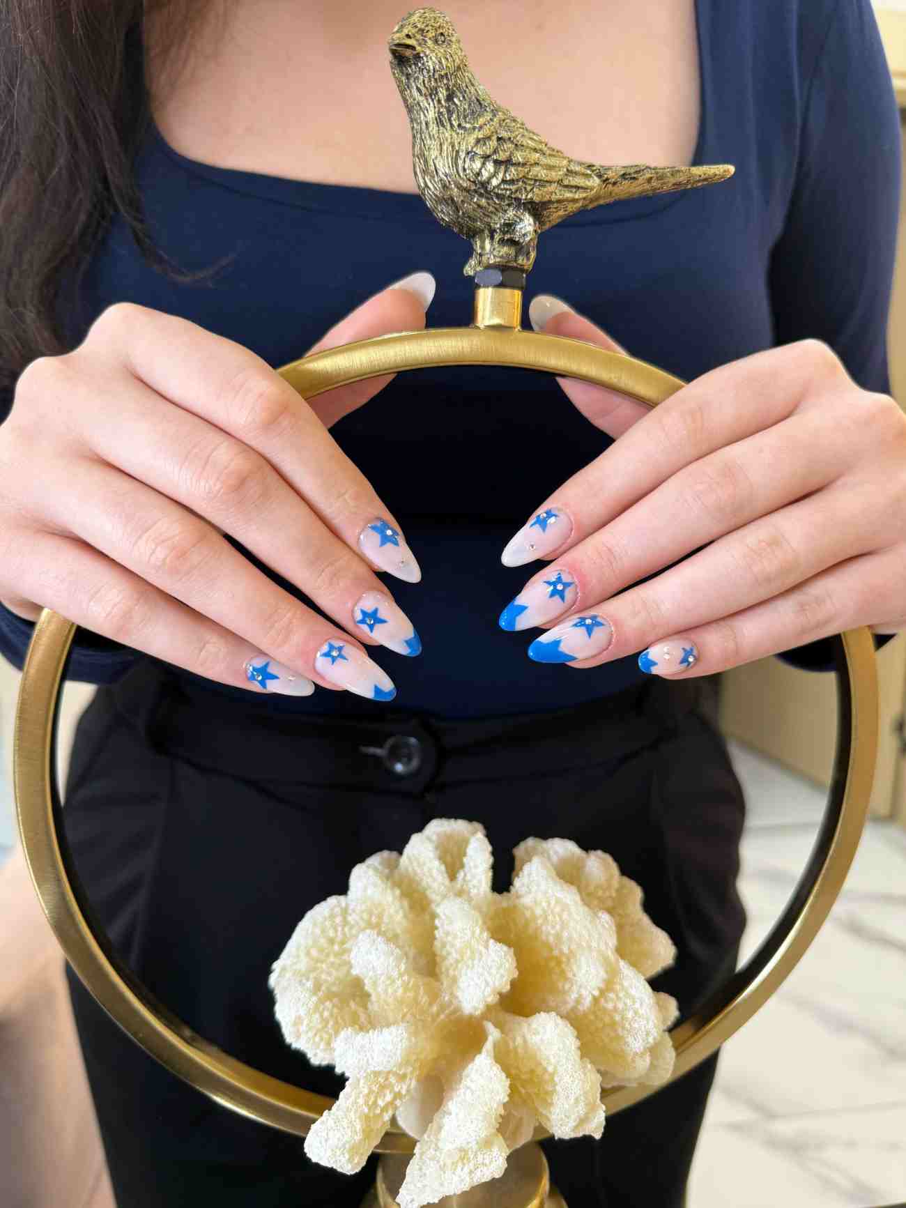 Rabia Kanmaz Saç Tasarım ve Güzellik Merkezi