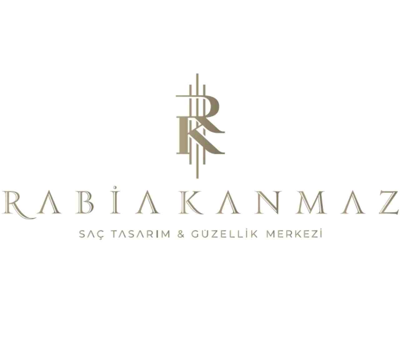 Rabia Kanmaz Saç Tasarım ve Güzellik Merkezi