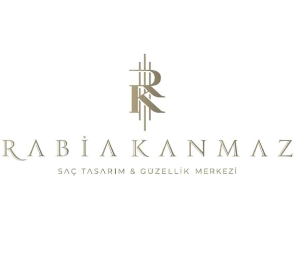 Rabia Kanmaz Saç Tasarım ve Güzellik Merkezi - 19. Fotoğraf
