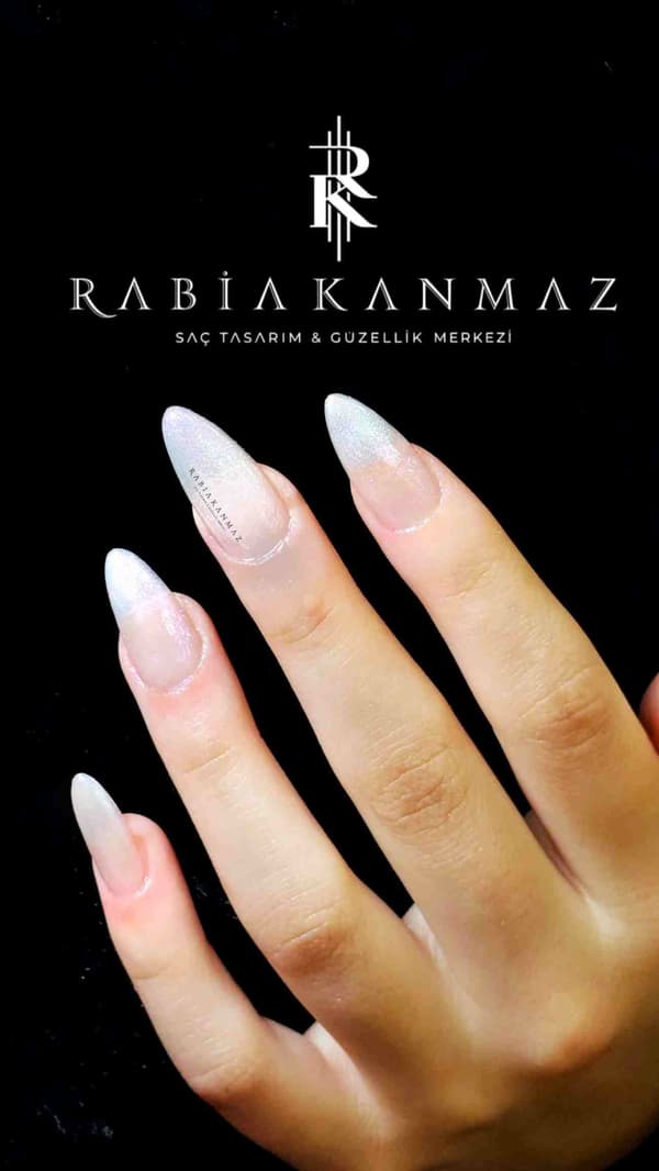 Rabia Kanmaz Saç Tasarım ve Güzellik Merkezi - 10. Fotoğraf