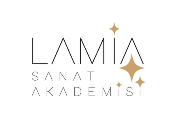 Lamia Dans ve Sanat Akademi - 10. Fotoğraf