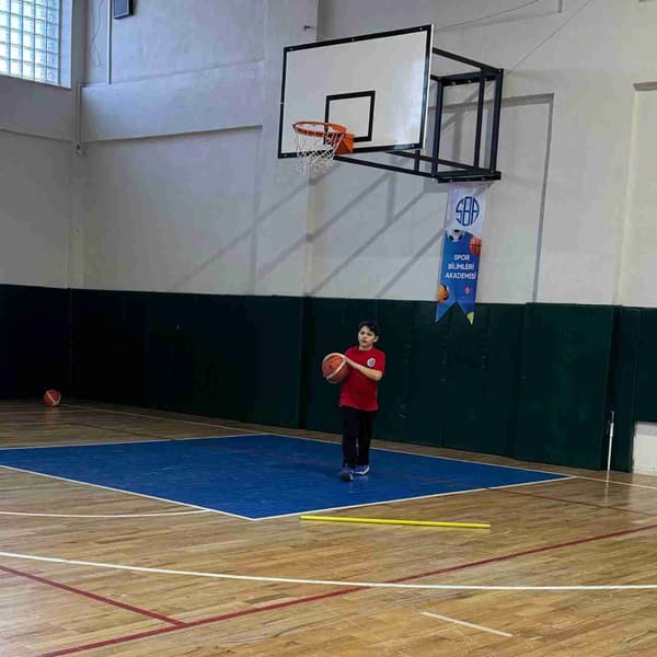 SBA Spor Kulubü - 25. Fotoğraf SBA Spor Kulubü - 25. Fotoğraf