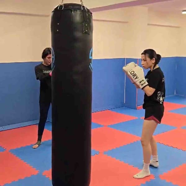 SBA Spor Kulubü - 27. Fotoğraf