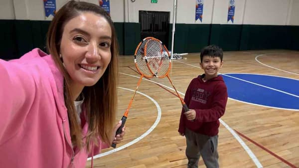 SBA Spor Kulubü - 31. Fotoğraf SBA Spor Kulubü - 31. Fotoğraf