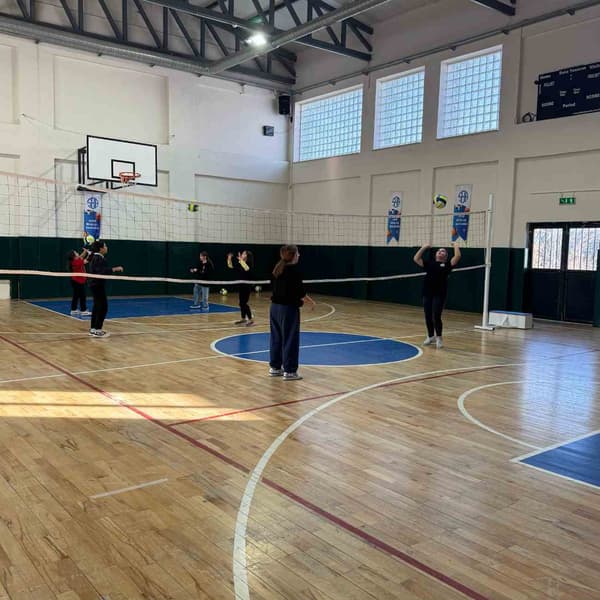 SBA Spor Kulubü - 29. Fotoğraf SBA Spor Kulubü - 29. Fotoğraf