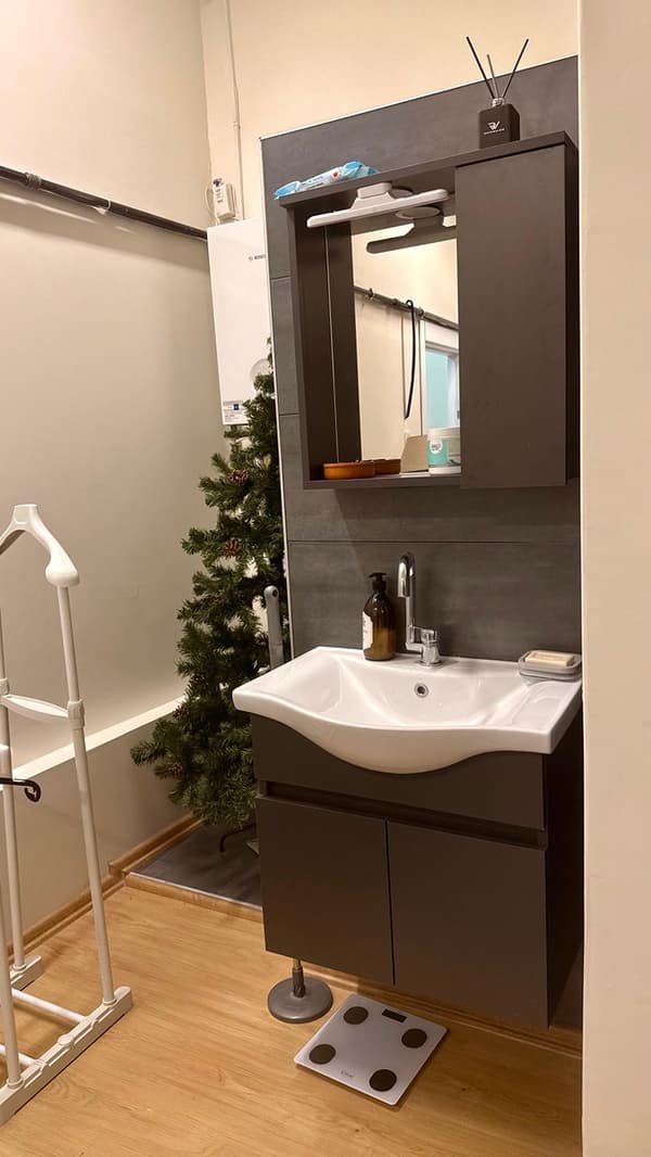 Misss Pilates - 14. Fotoğraf Misss Pilates - 14. Fotoğraf