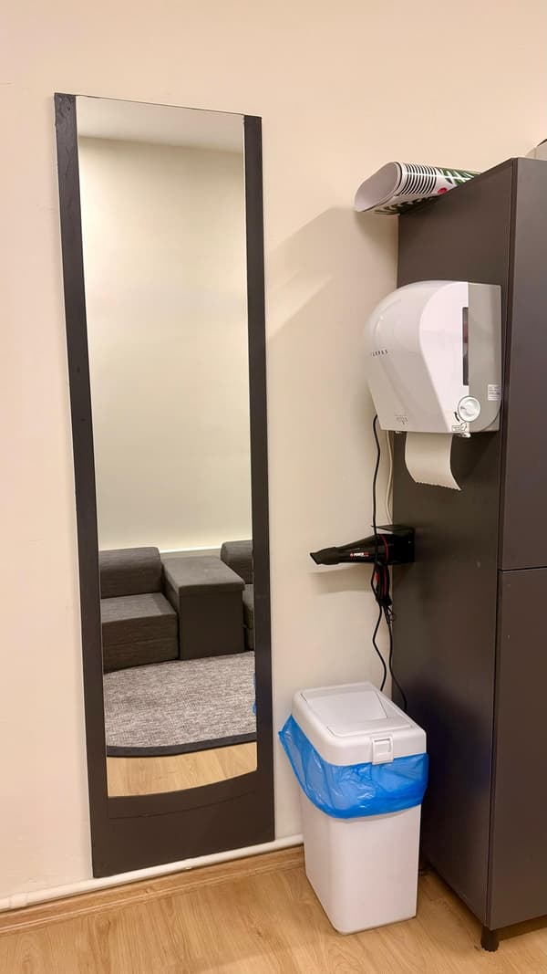 Misss Pilates - 15. Fotoğraf Misss Pilates - 15. Fotoğraf