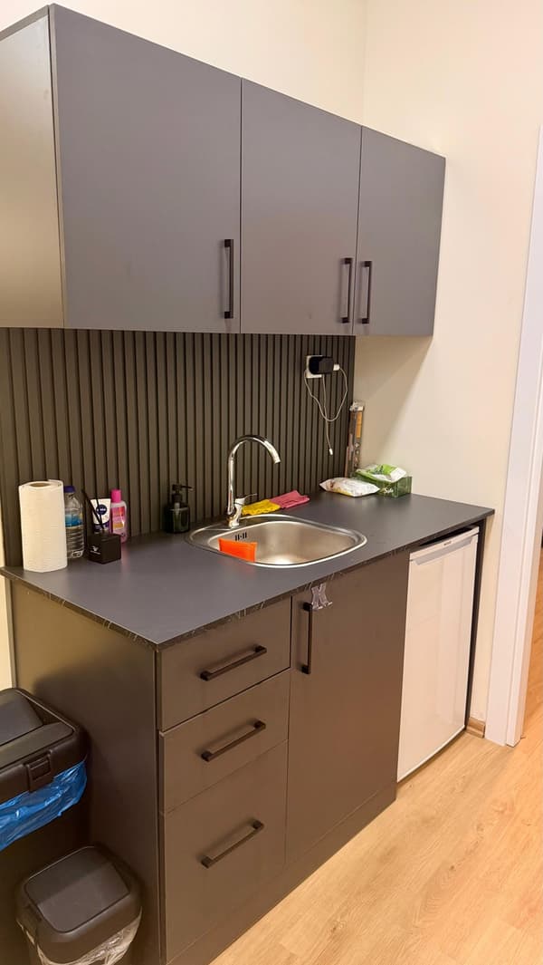 Misss Pilates - 10. Fotoğraf Misss Pilates - 10. Fotoğraf