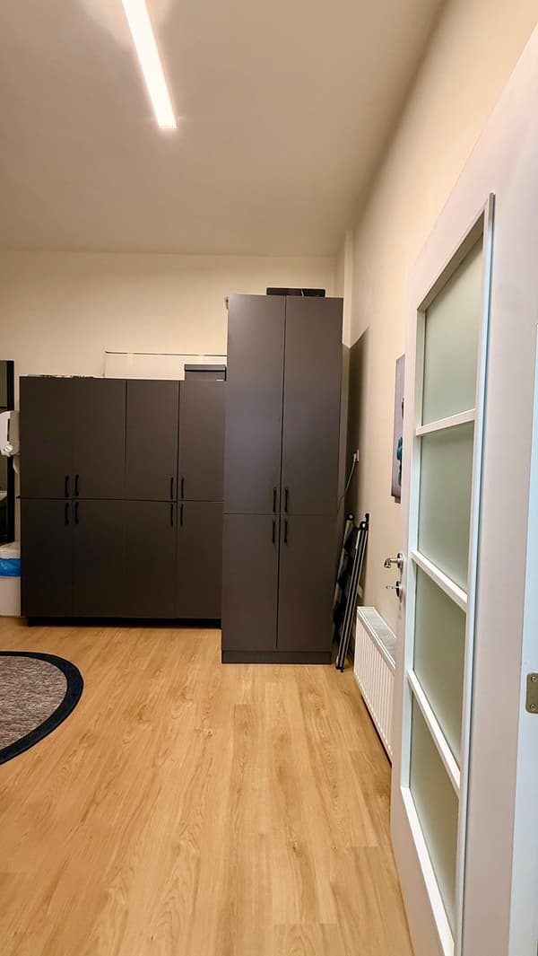 Misss Pilates - 11. Fotoğraf Misss Pilates - 11. Fotoğraf