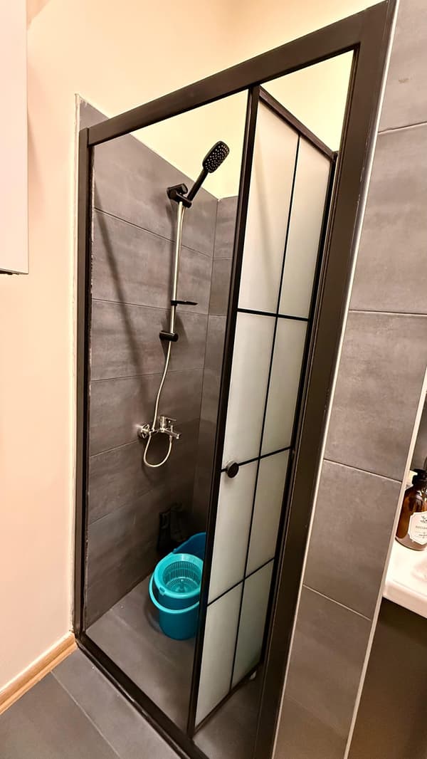 Misss Pilates - 17. Fotoğraf Misss Pilates - 17. Fotoğraf