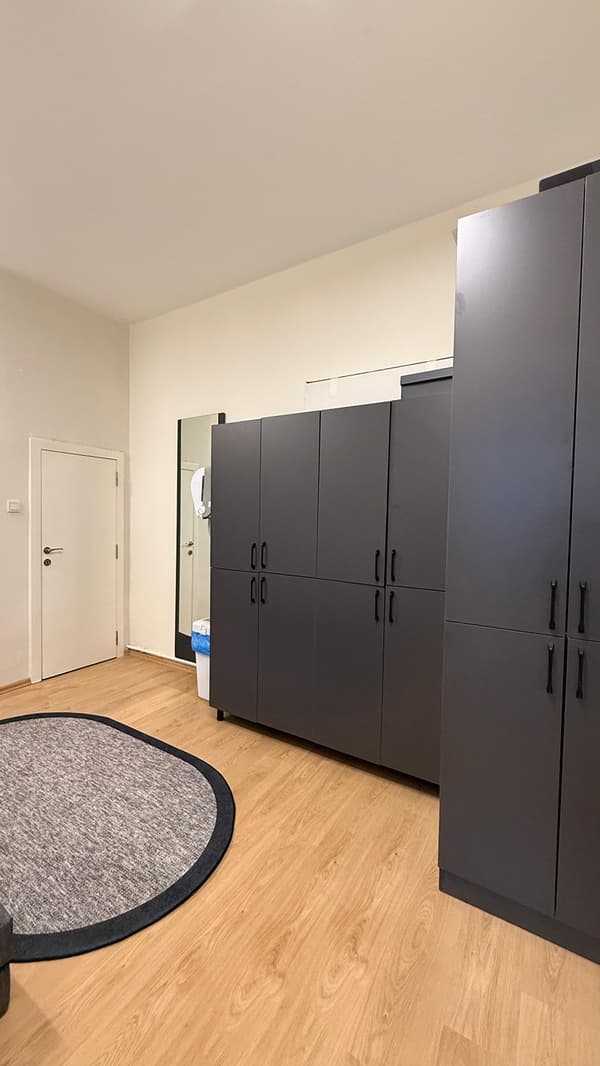 Misss Pilates - 6. Fotoğraf