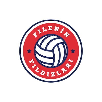 Filenin Yıldızları Voleybol Okulları - Çankaya