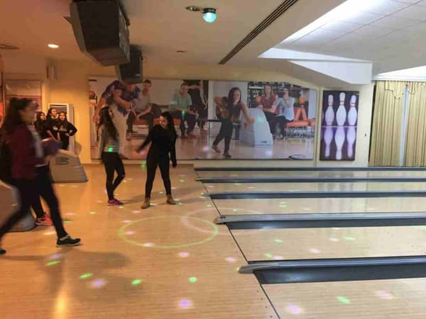 Filenin Yıldızları Voleybol Okulları - Çankaya - 14. Fotoğraf Filenin Yıldızları Voleybol Okulları - Çankaya - 14. Fotoğraf