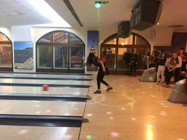 Filenin Yıldızları Voleybol Okulları - Oran - 15. Fotoğraf Filenin Yıldızları Voleybol Okulları - Oran - 15. Fotoğraf