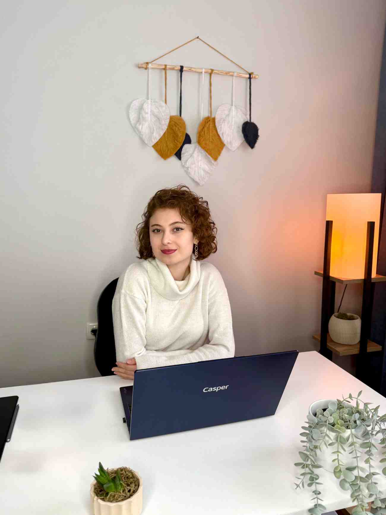 Dyt. Nisa Erdoğan Fonksiyonel Tıp