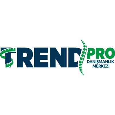 TrendPro Fizyoterapi