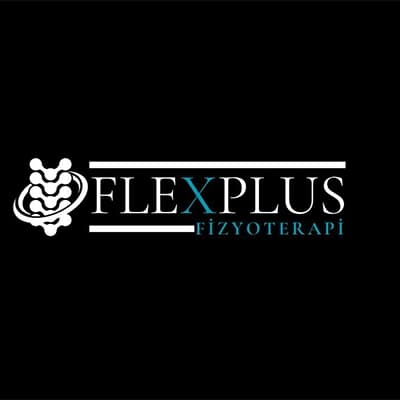 FlexPlus Pilates
