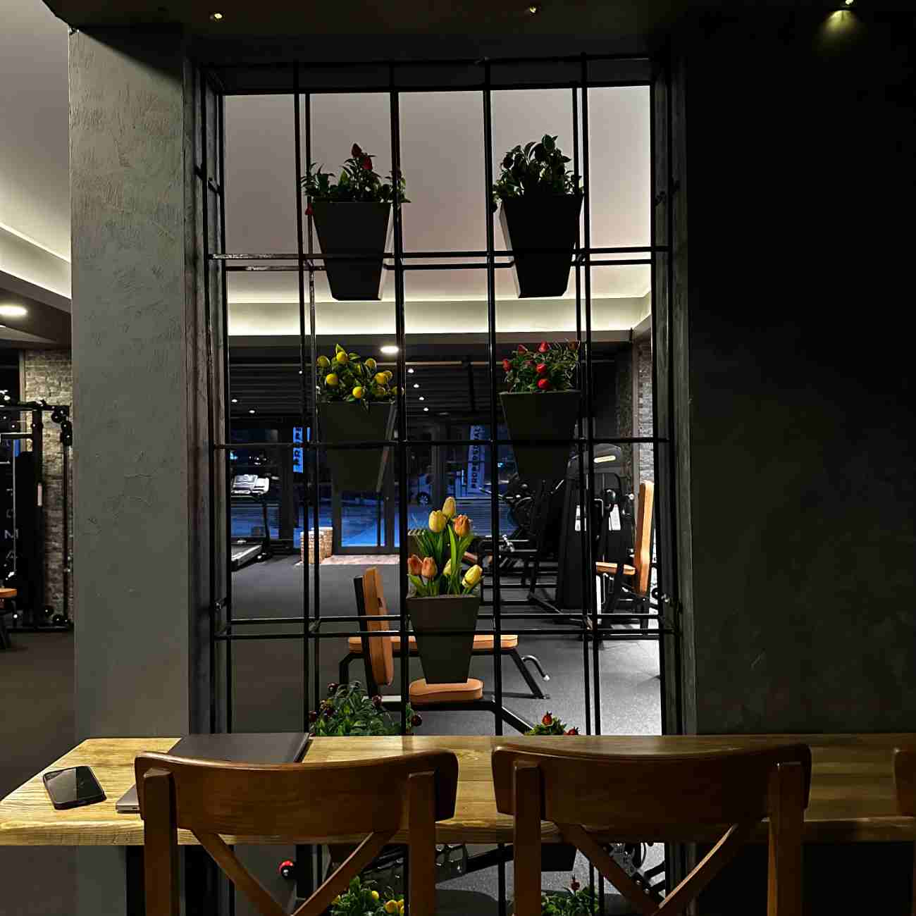 Propersonal Training Studio - Çayyolu  Diyetisyen - 3. Fotoğraf