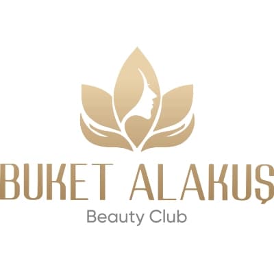 Buket Alakuş Beauty Club