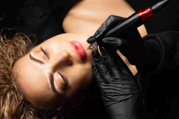 Buket Alakuş Beauty Club - 2. Fotoğraf