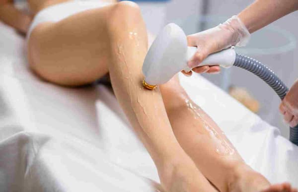 Buket Alakuş Beauty Club - 3. Fotoğraf