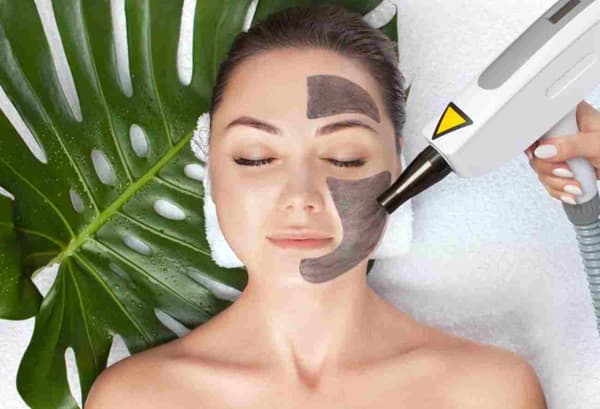 Buket Alakuş Beauty Club - 1. Fotoğraf