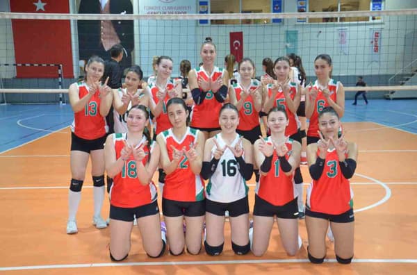 Karşıyaka Ankara Spor Kulübü - 7. Fotoğraf