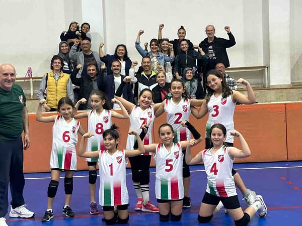 Karşıyaka Ankara Spor Kulübü - 19. Fotoğraf