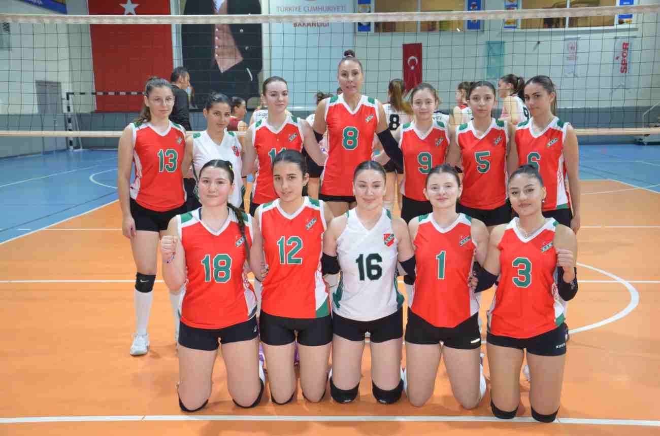 Karşıyaka Ankara Spor Kulübü