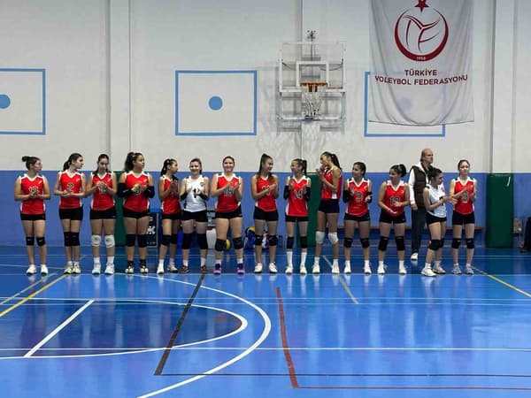 Karşıyaka Ankara Spor Kulübü - 23. Fotoğraf