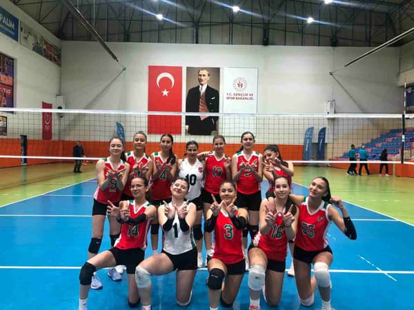 Karşıyaka Ankara Spor Kulübü - 12. Fotoğraf