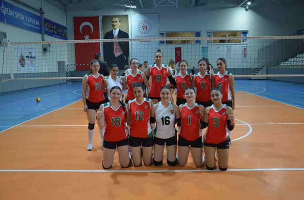 Karşıyaka Ankara Spor Kulübü - 8. Fotoğraf