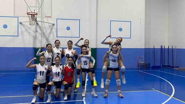 Karşıyaka Ankara Spor Kulübü - 11. Fotoğraf