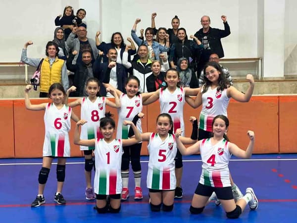 Karşıyaka Ankara Spor Kulübü - 20. Fotoğraf