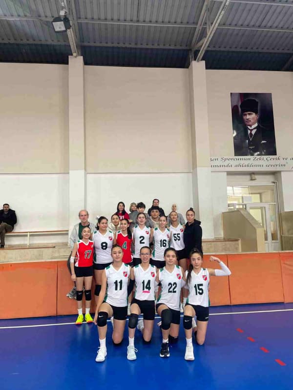 Karşıyaka Ankara Spor Kulübü - 10. Fotoğraf